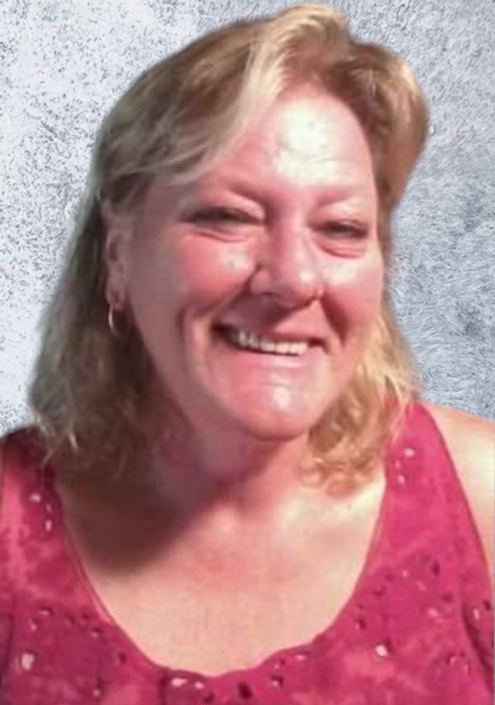 Kimberly Sue Mosholder Profile Photo
