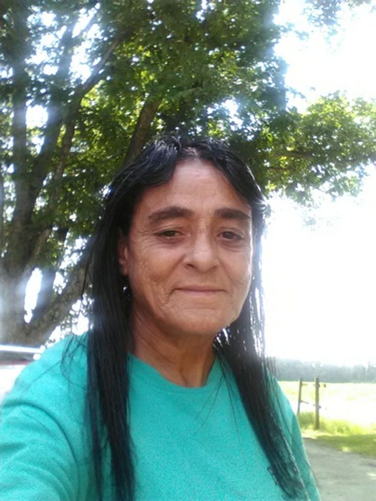 Lisa Chavis Lowry