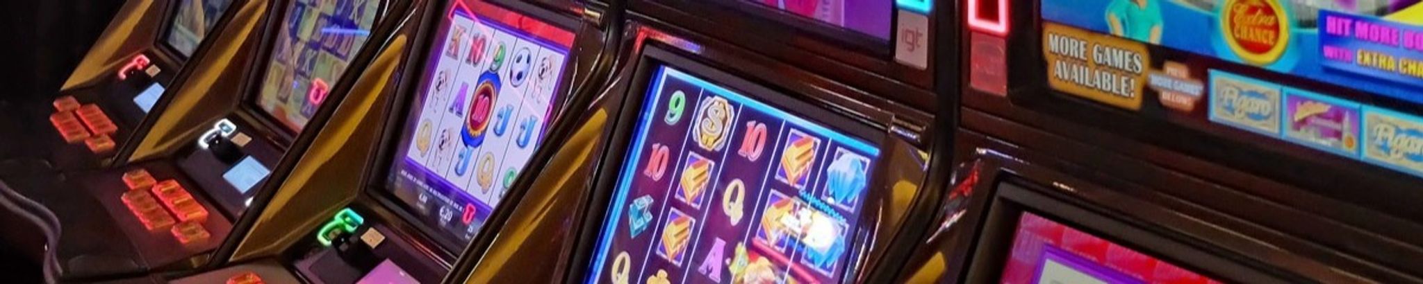 Cover for Marlene Lease's Obituary