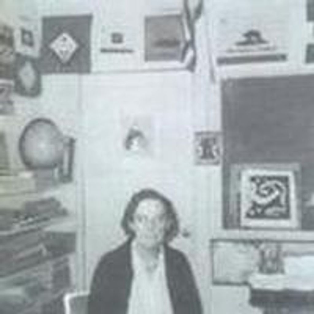 Beulah M Johsnon
