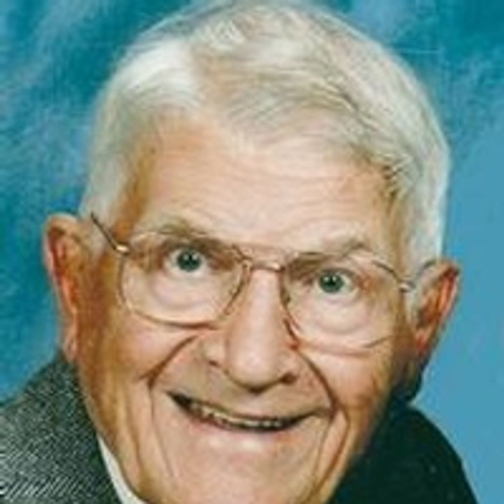 Charles Thomas Mestrich Sr. Profile Photo