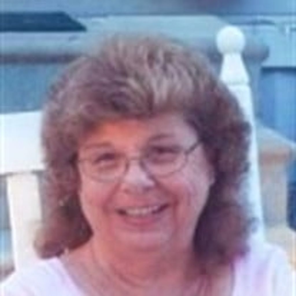 Jewel Bost Profile Photo