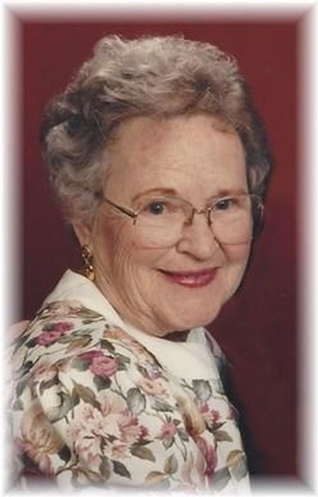 Katherine Dorothy Fischmer Profile Photo