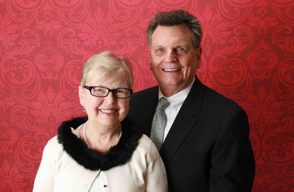 Karen Keel Profile Photo