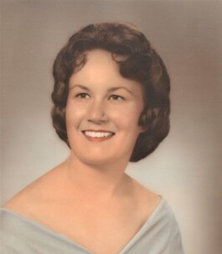 Juanita Staton Doss Profile Photo