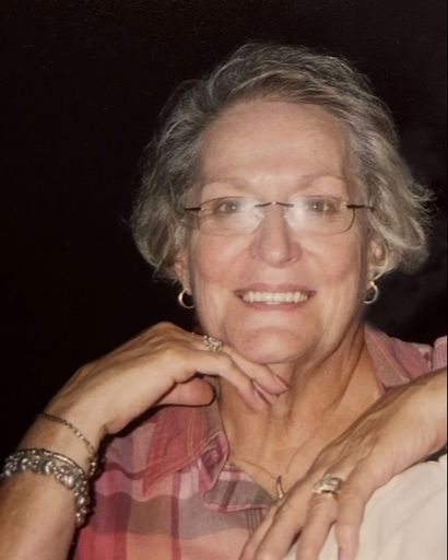 Esther Jean Gibbs