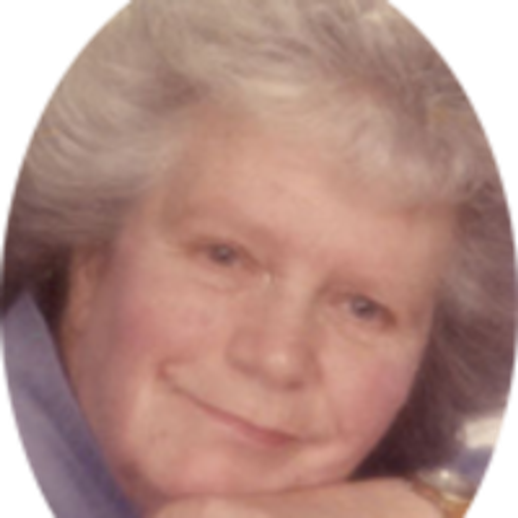 Leona M Seyboth