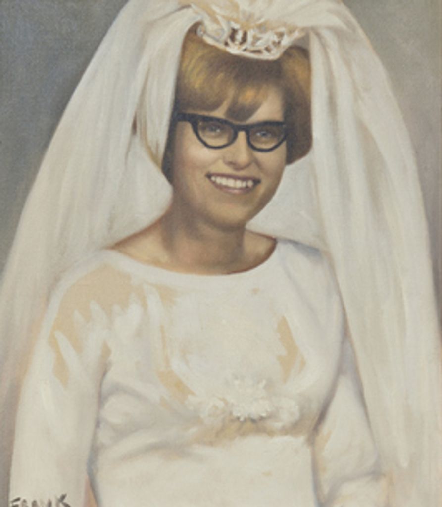 Linda Miles Profile Photo