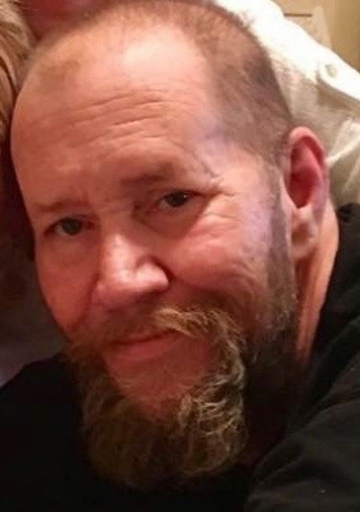 Daniel Wayne Cleckler Profile Photo
