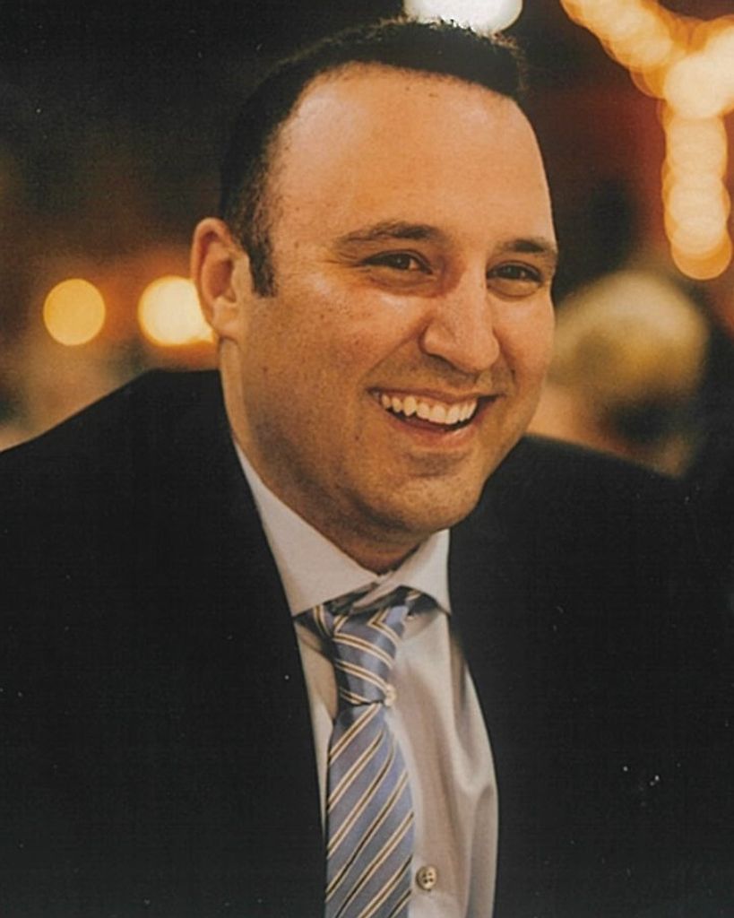 Ryan Gervais