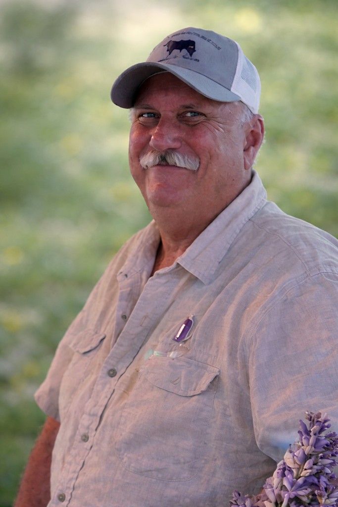 Garry Lynn Geltmeier Profile Photo