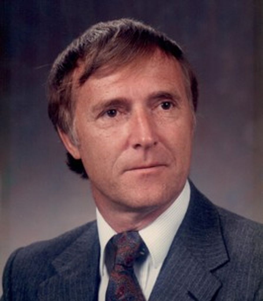 Ronald Walter Trischuk Profile Photo