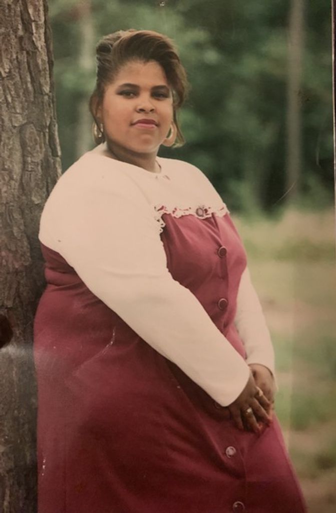 Lynn Michelle Lassiter Strickland Profile Photo
