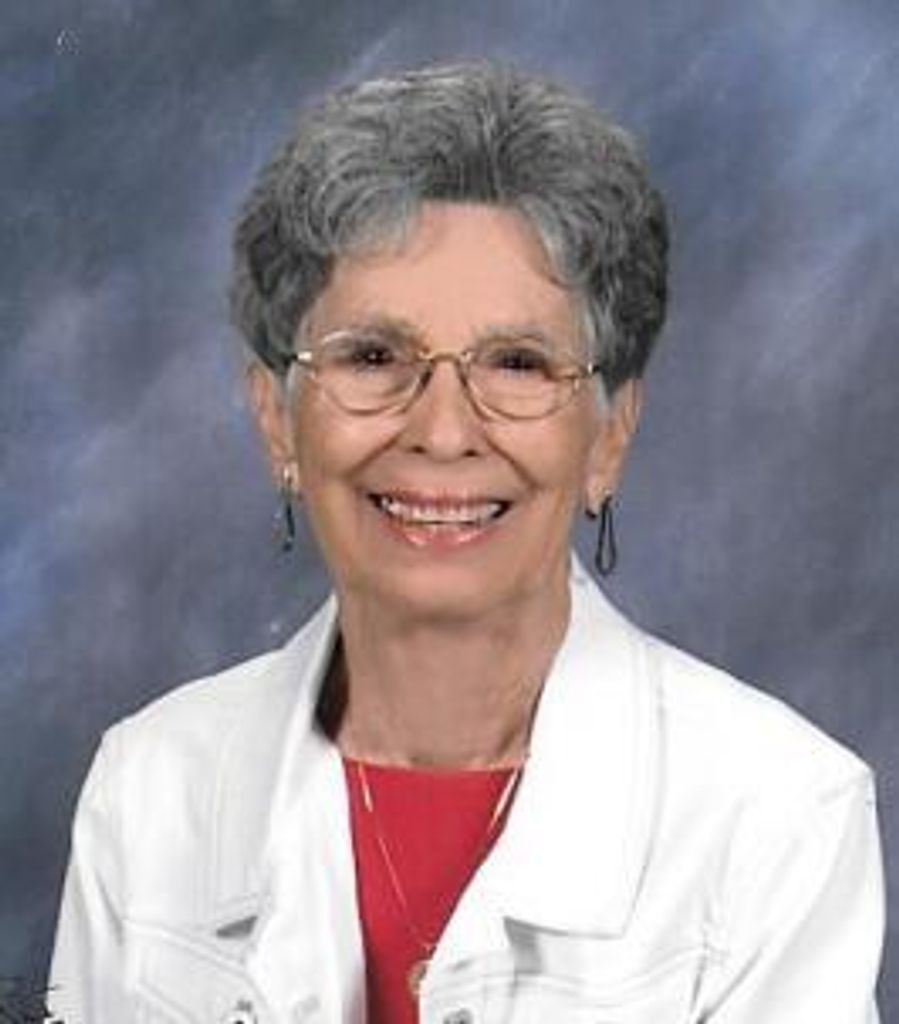 Lucille  Castillo
