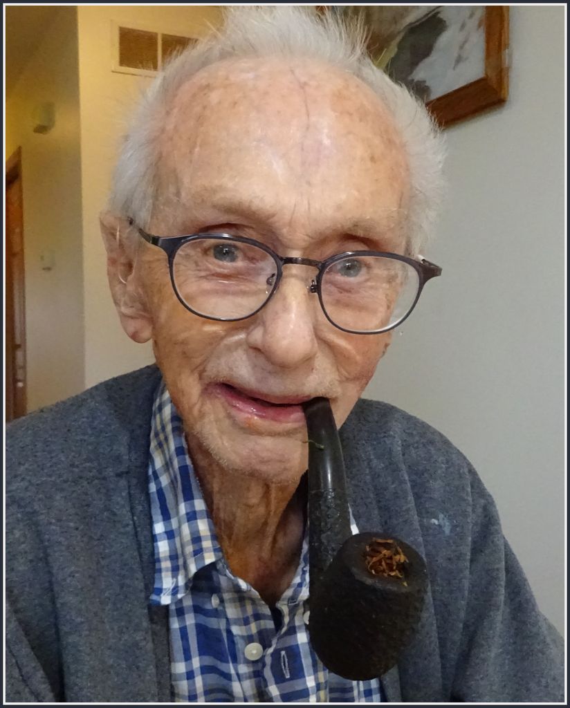 Victor Schulze