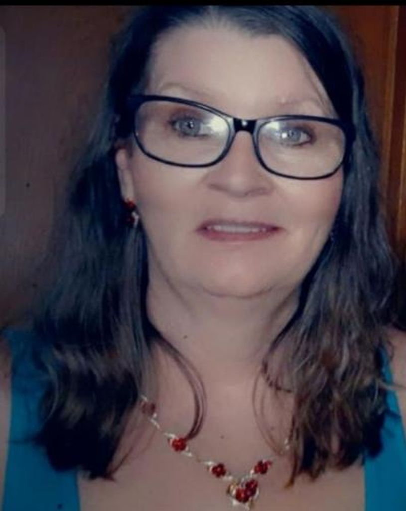 Sherry Lynn Iaquinto Profile Photo