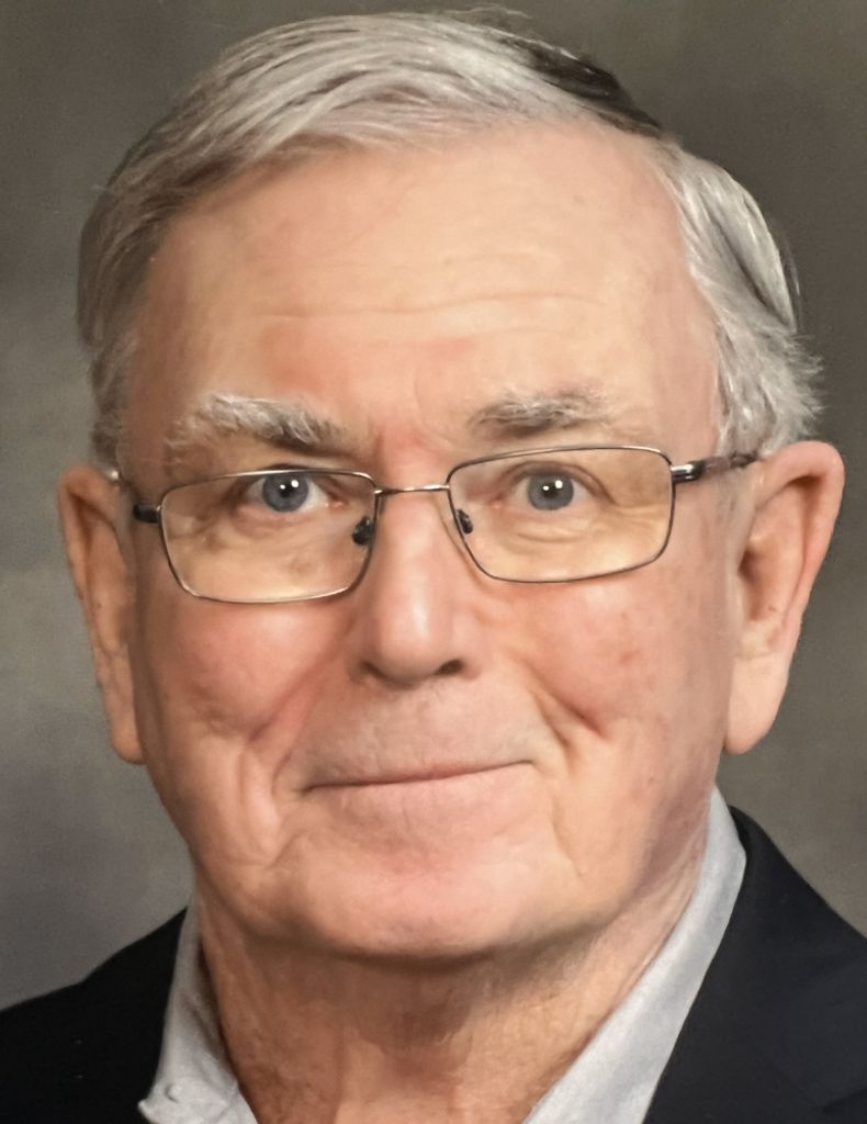 Truman Dennis "Denny" Cummings Profile Photo