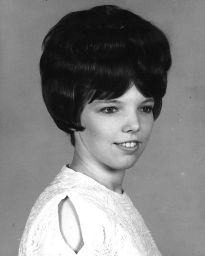 Sandra Ellen Wright (Smith) Profile Photo