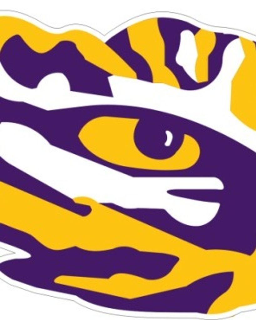 Wade Hampton Bozeman, Jr.