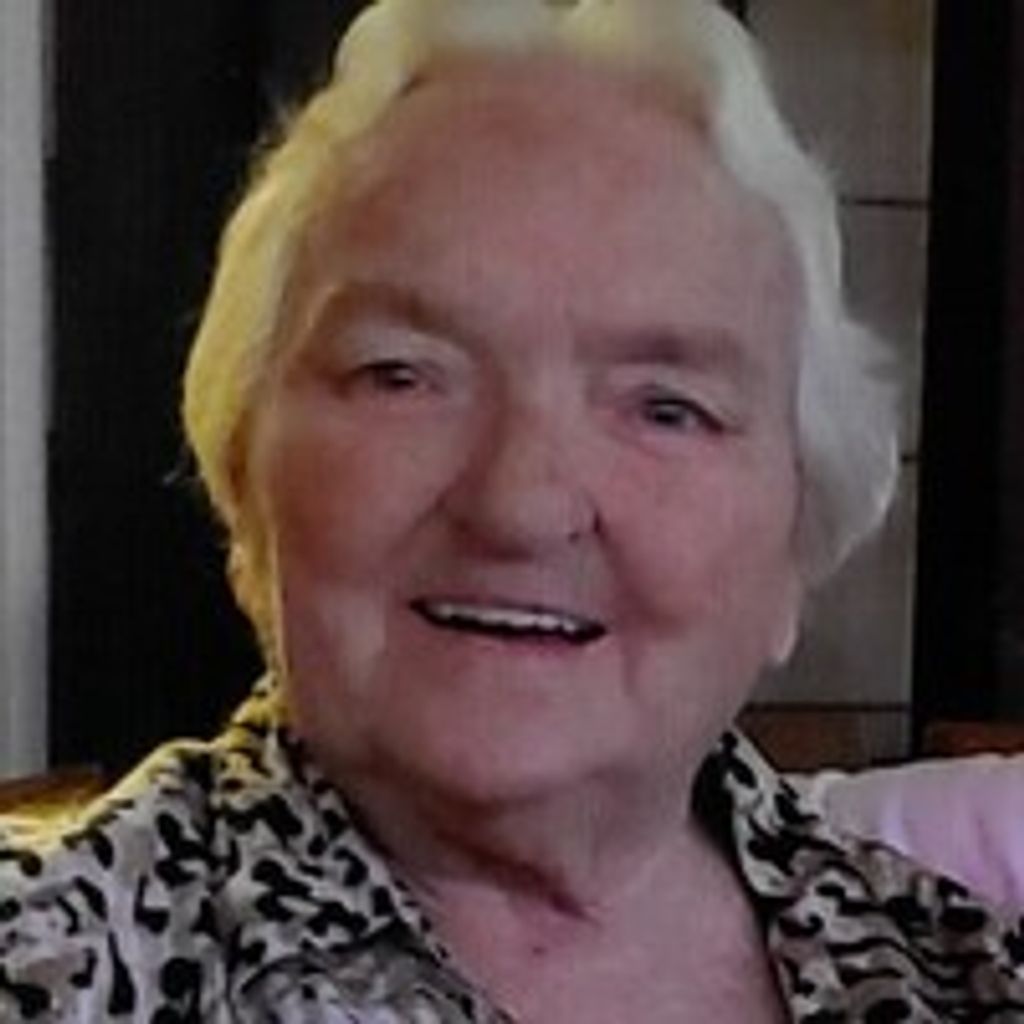 Beverly A. Brocius Profile Photo