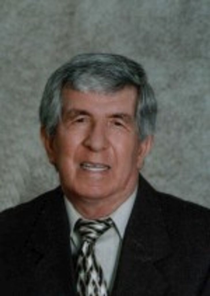 Halis Odabasi Profile Photo