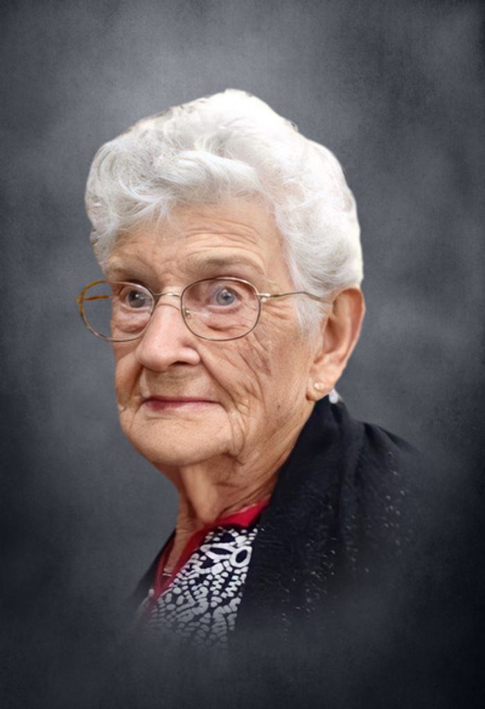 Cecile Marie Self Profile Photo