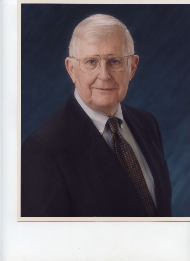 Leon B. Michael