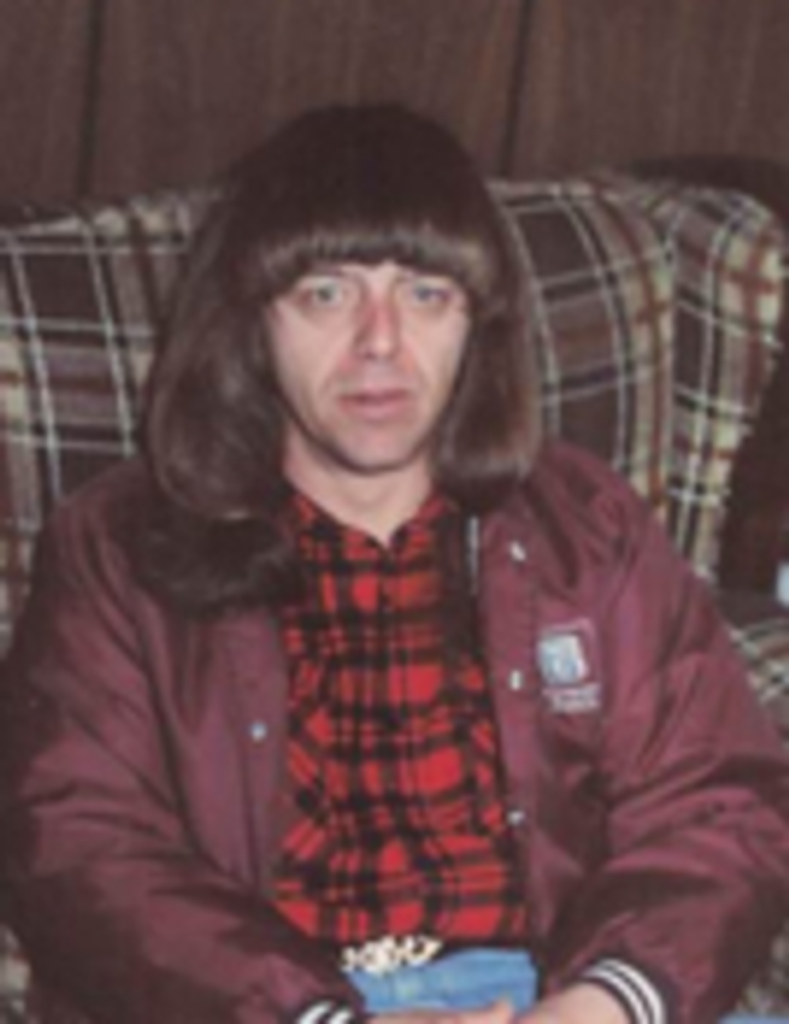 Bruce W. Gendron Profile Photo
