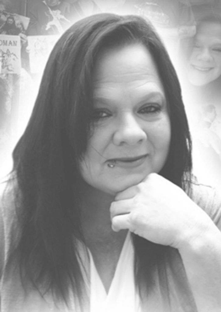 Karen Carroll Profile Photo