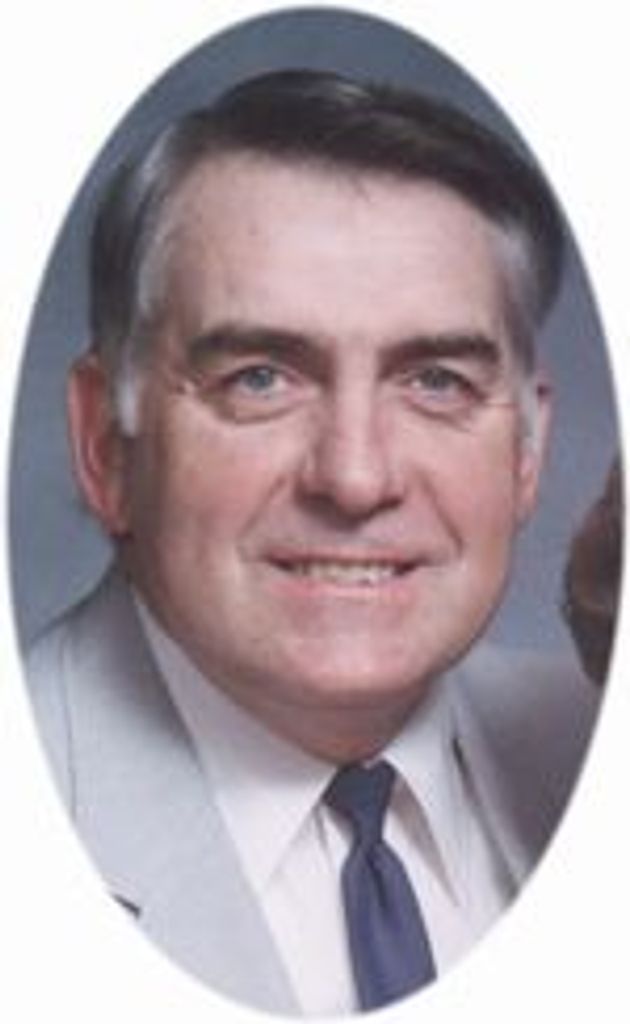 Melvin Amende