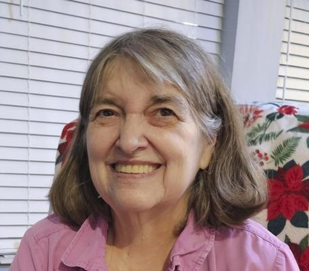 Teresa Ann Dean Profile Photo