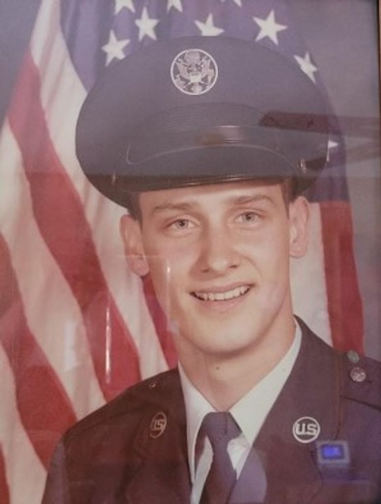 Paul M. Singer Profile Photo