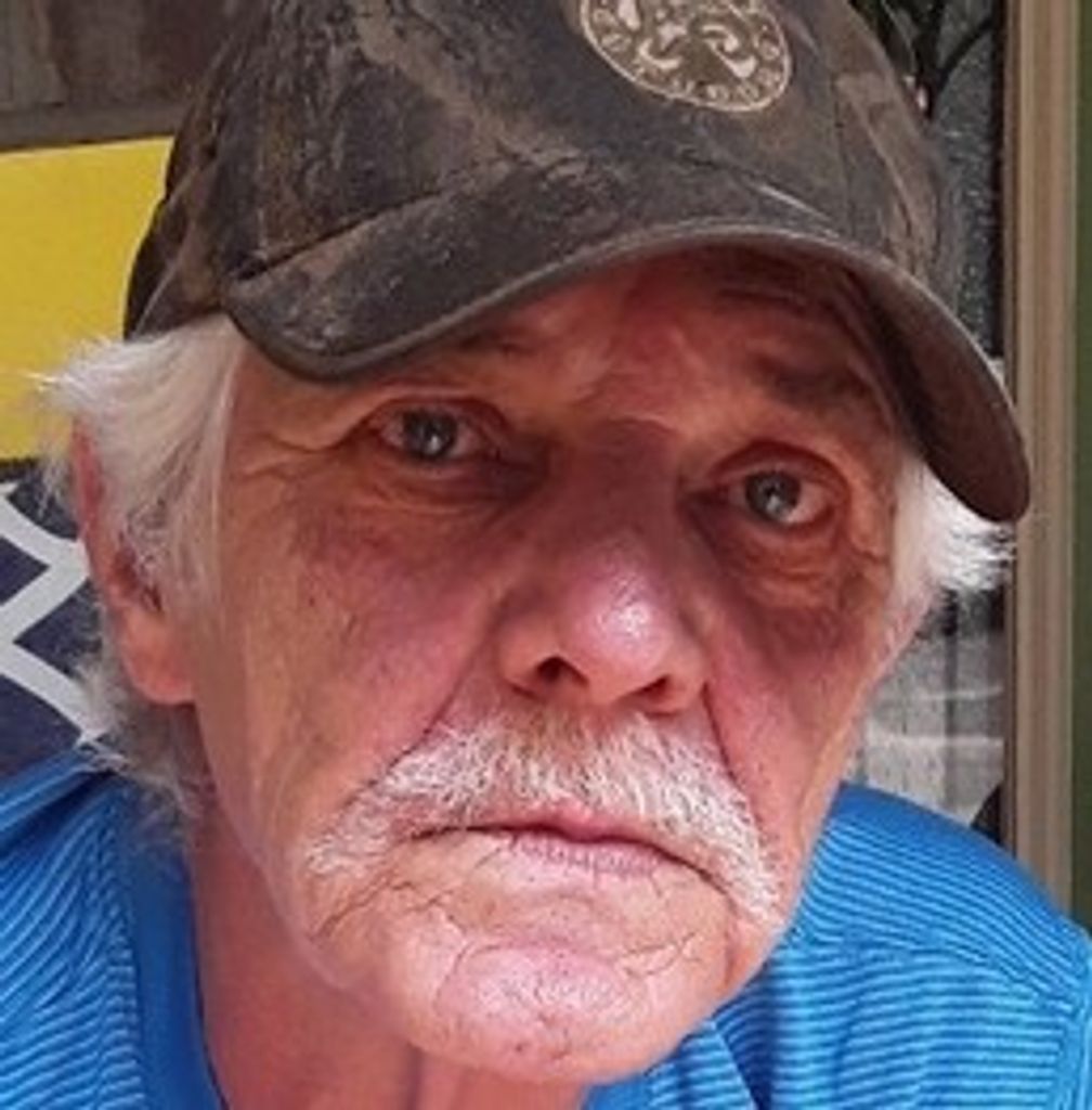 Gary Lefever
