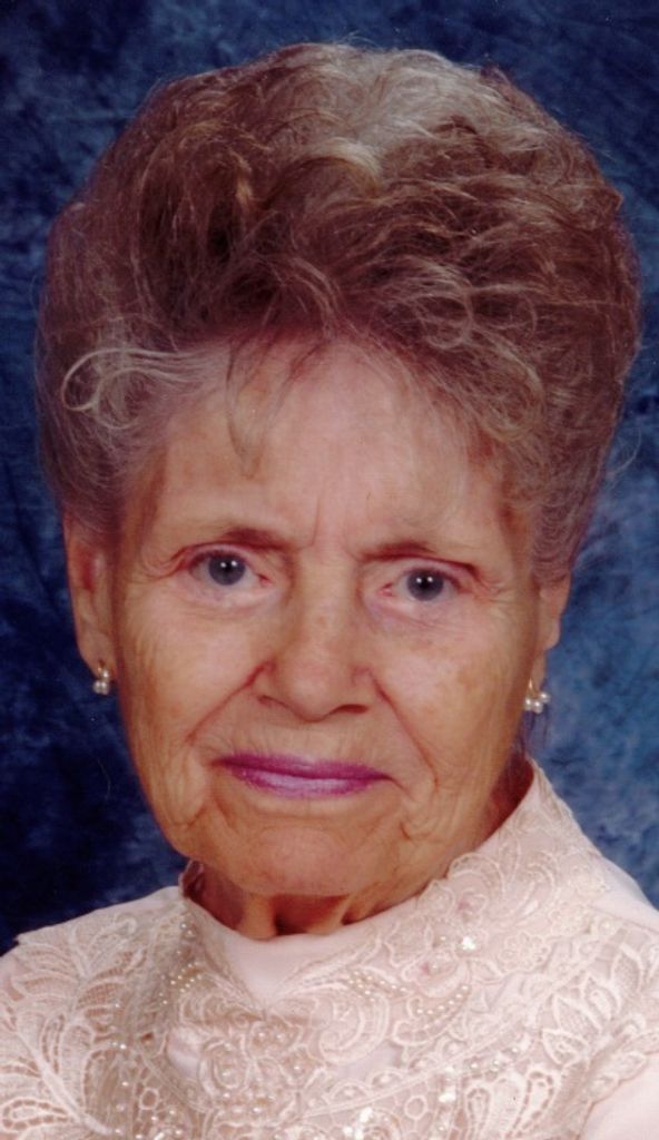 Barbara J. (Johnson)  Kessler