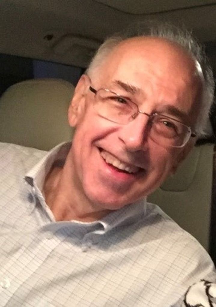 Liebmann, David G.