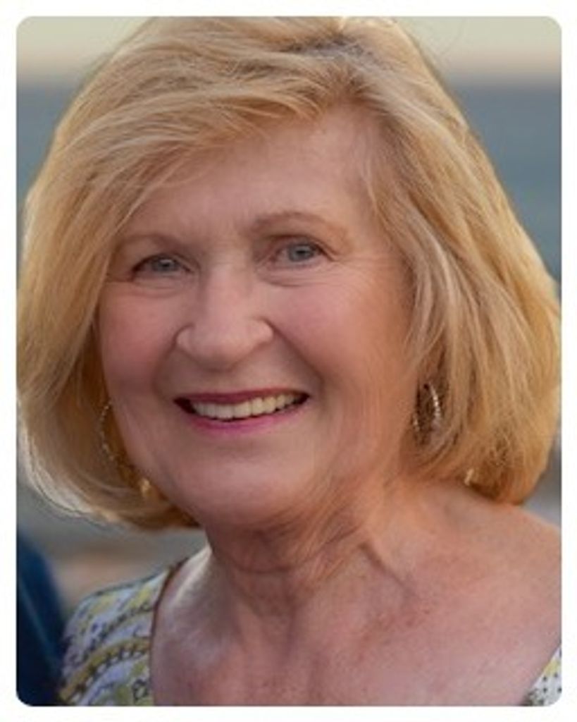 Sandra Jane Hass Profile Photo