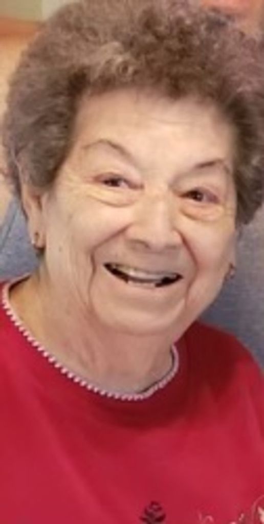 Angelita R. Morales Profile Photo