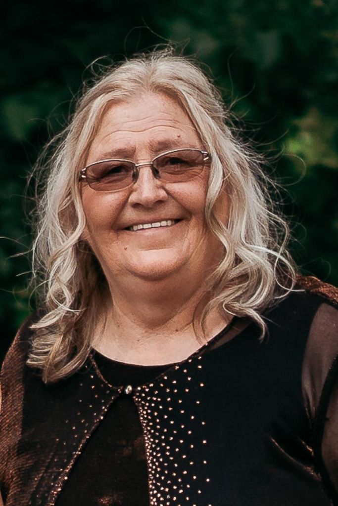 Kathleen Marie Batchelor