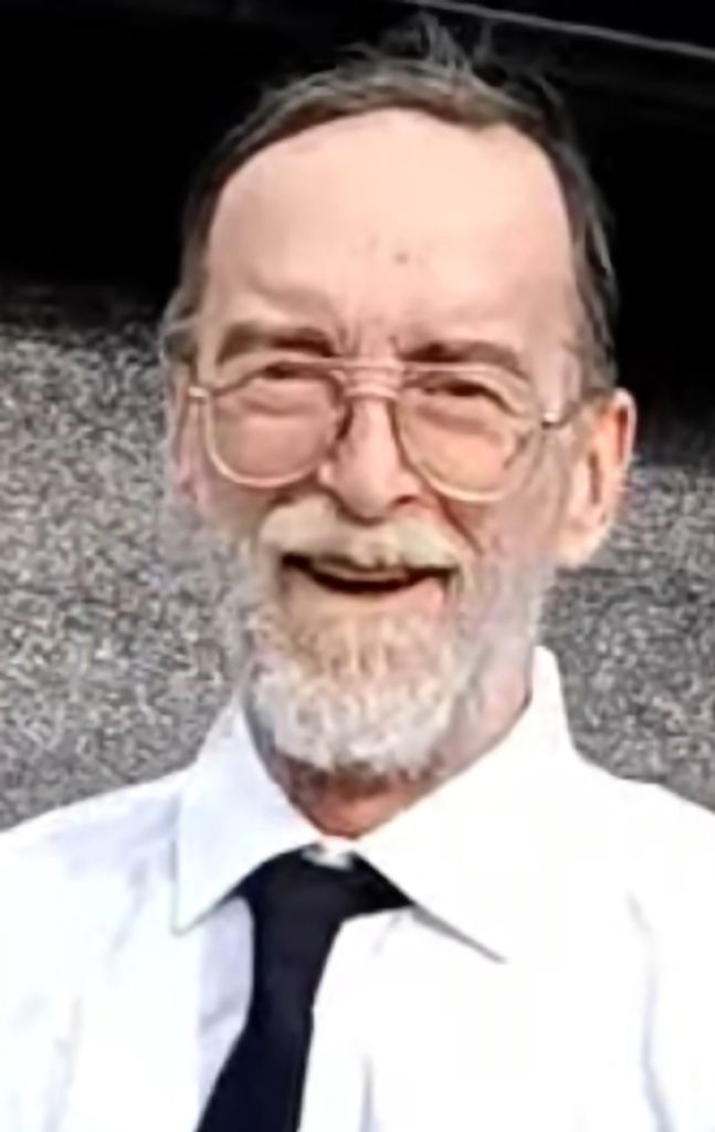 Randall Z. Vanetten