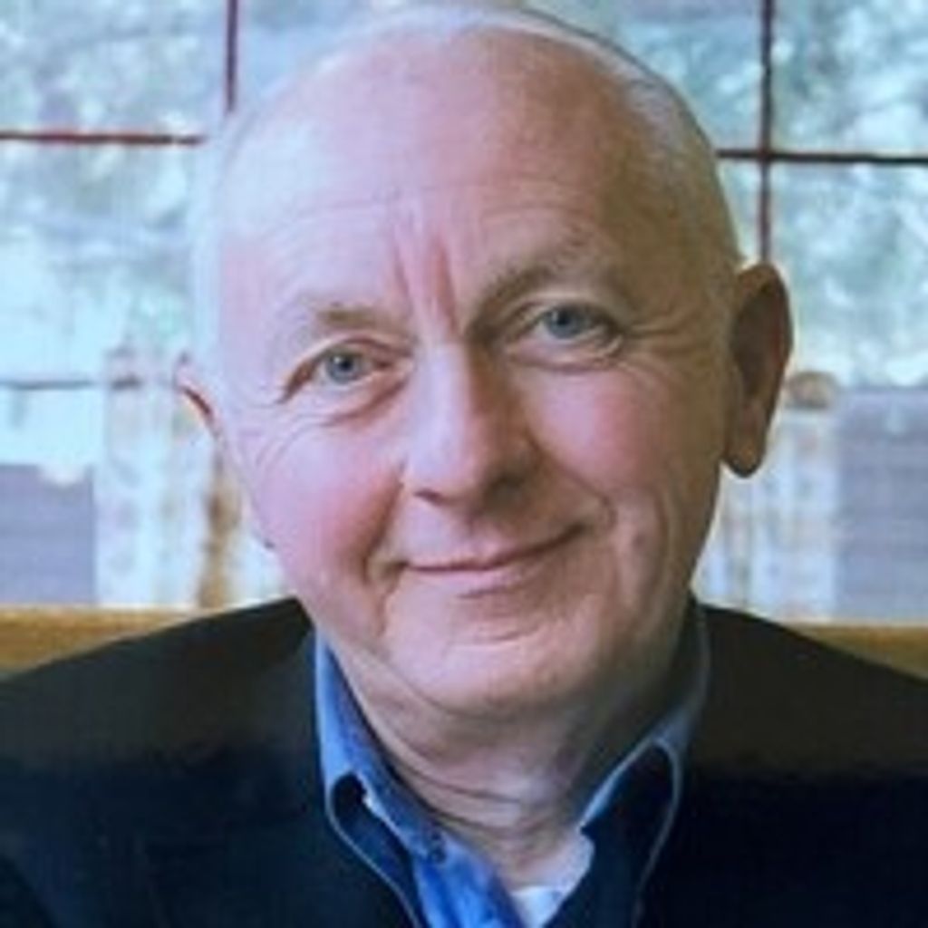 William Henry Wood, Jr.