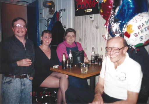 Becky Schnepple photo gallery thumbnail 169 of 172