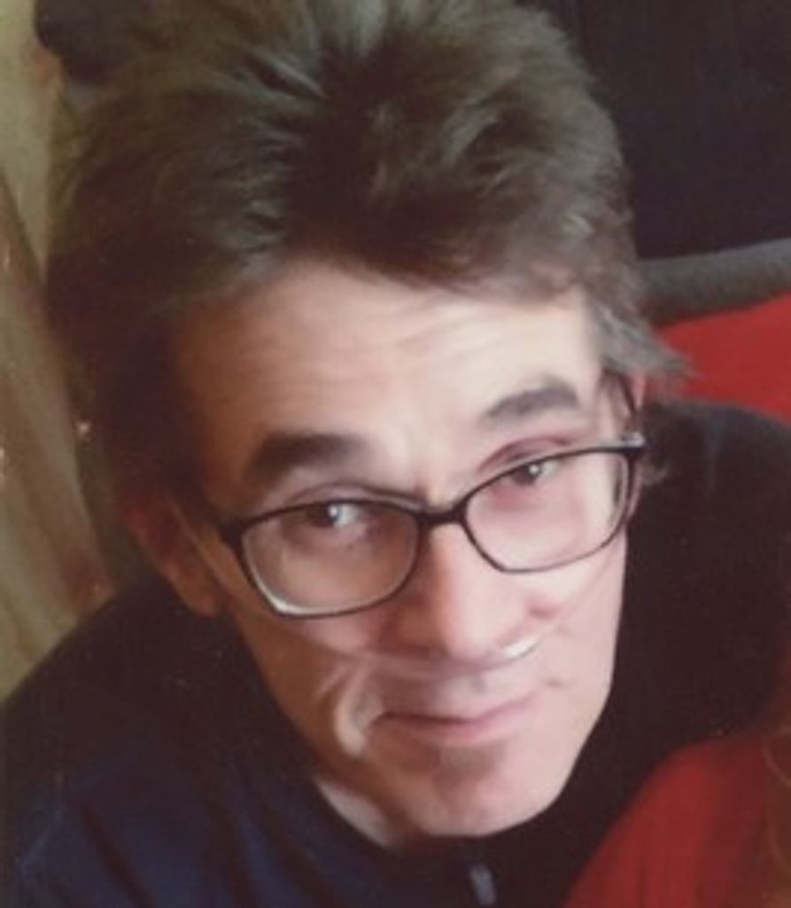 Kenneth Watterson  Jr. Profile Photo