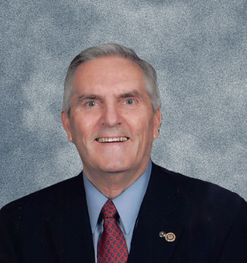 Robert J. Beattie Profile Photo
