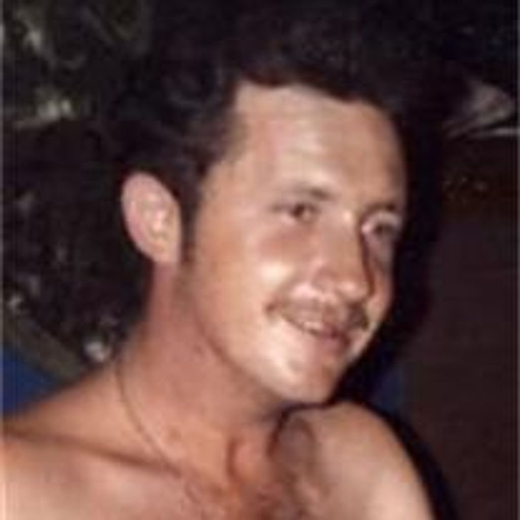 James L. Masters