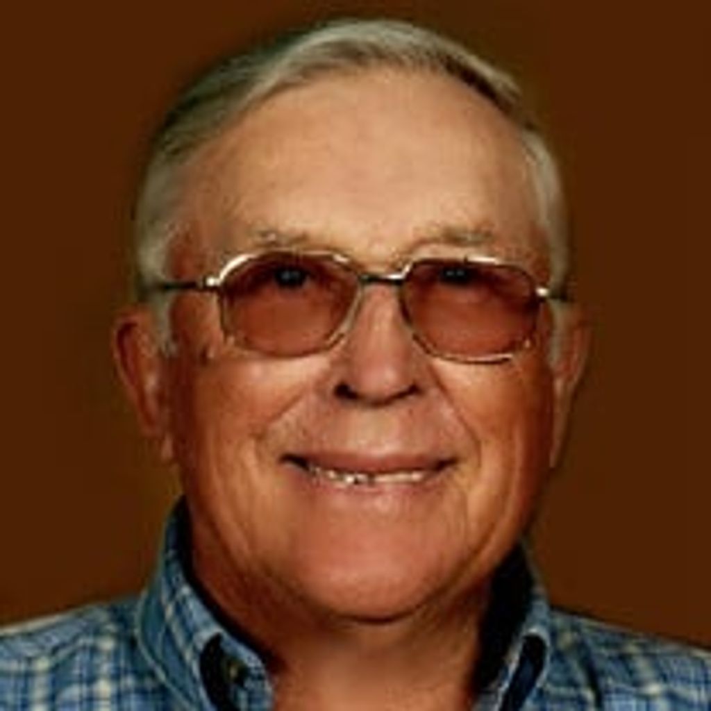 Robert H Wiegmann