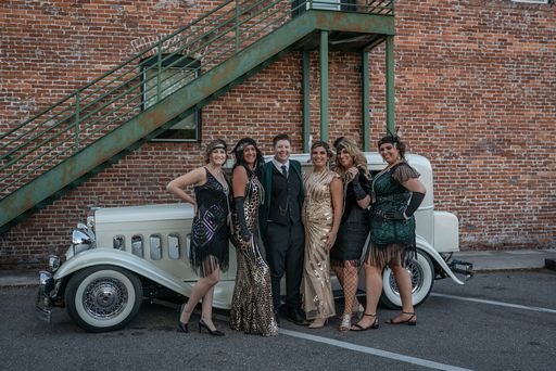 Mackenzie N. Schatz photo gallery thumbnail 18 of 134