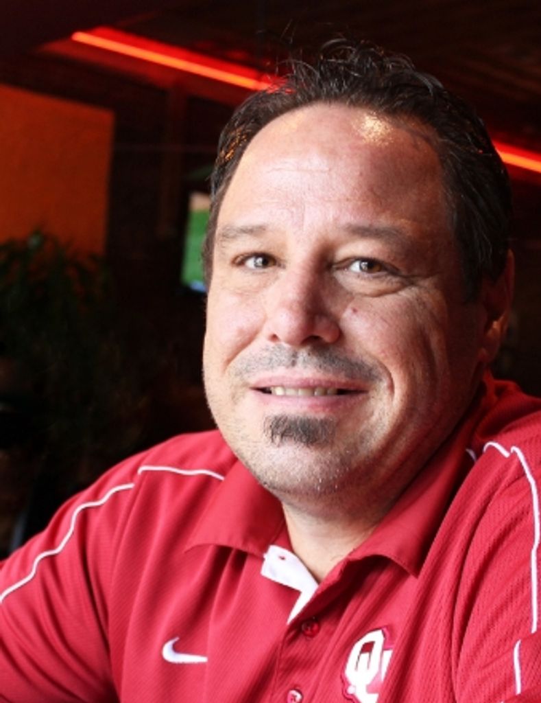 David Eugene Wallace Profile Photo