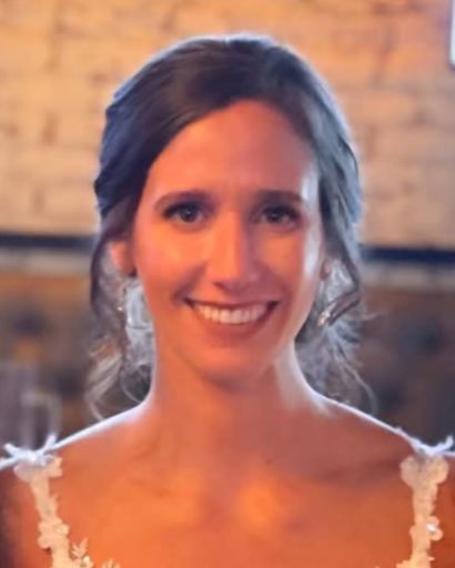 Ariana Joy Schneider Profile Photo