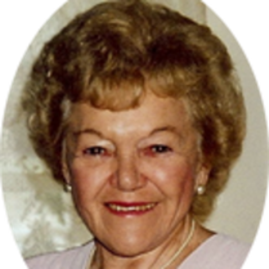 Christina A Eppich