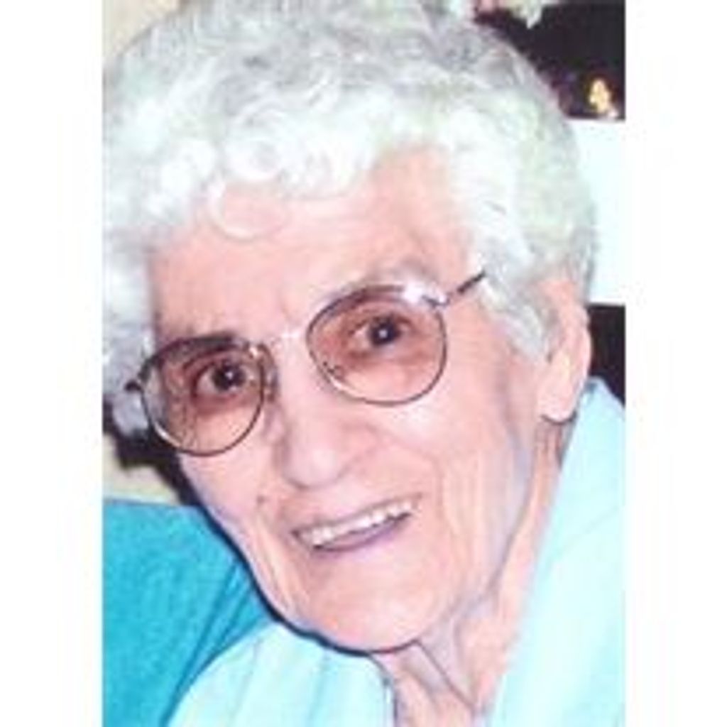 Elsie Sanchez